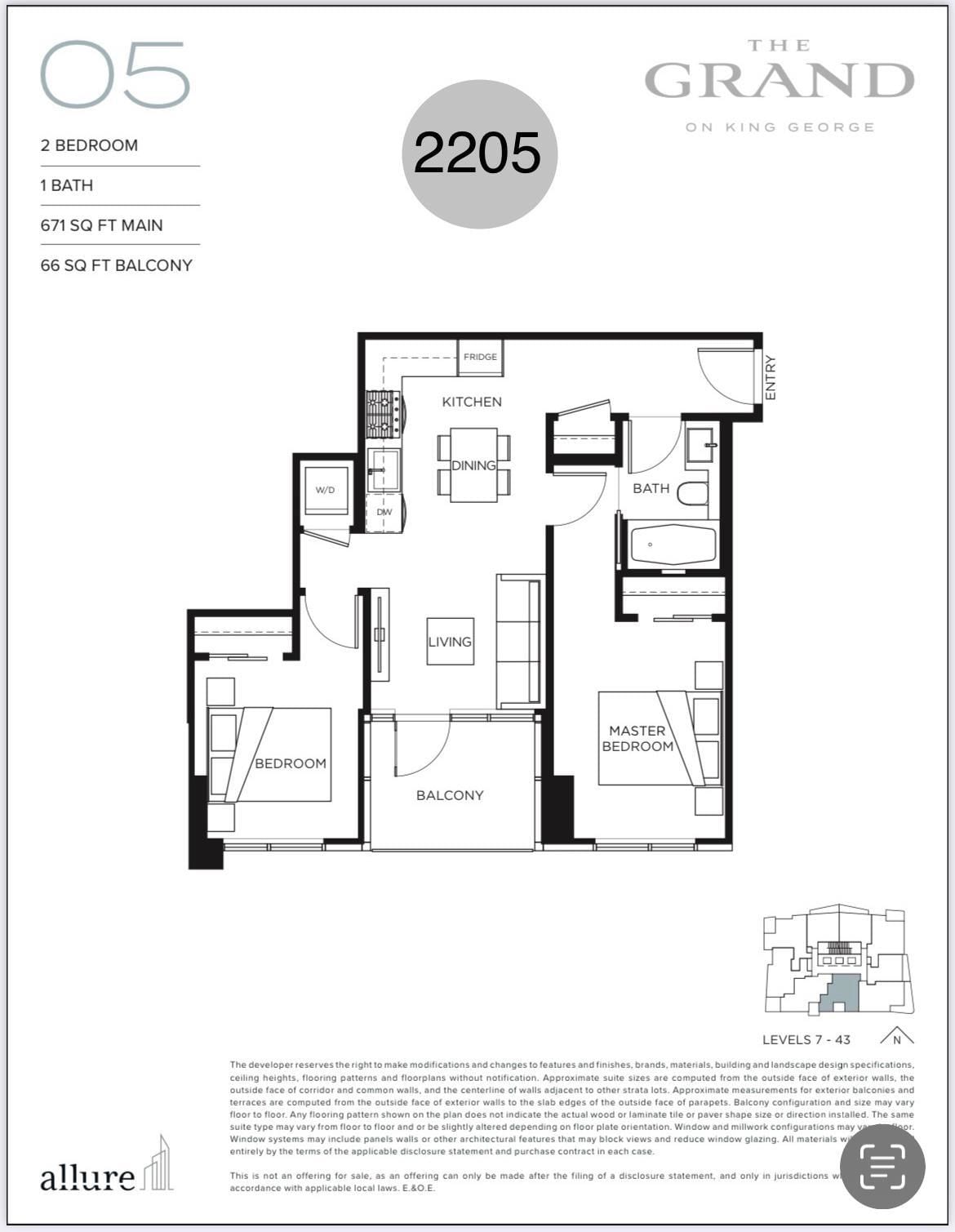 Listing photo 4