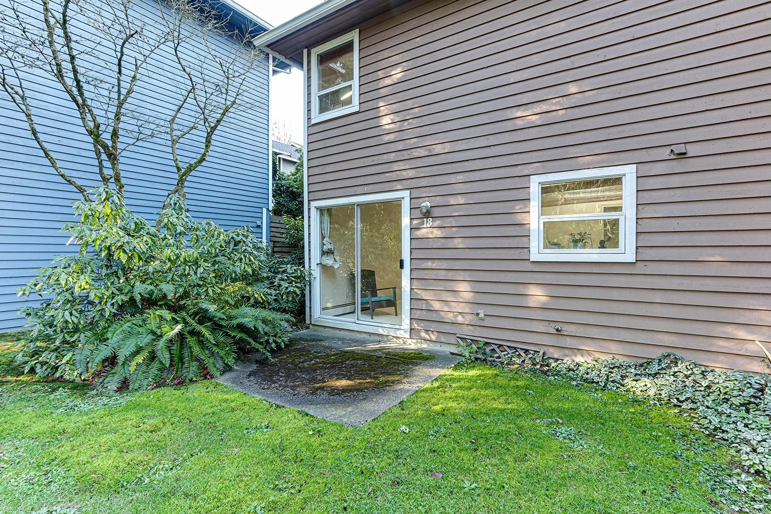 Listing Image 38