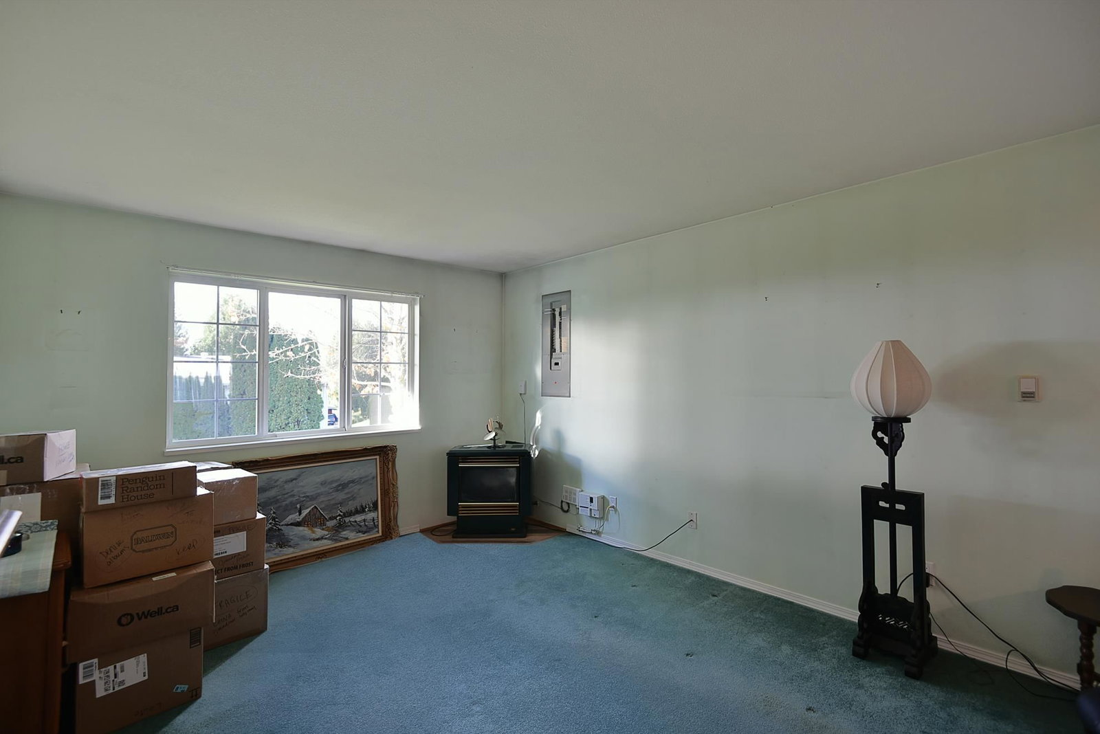 Listing Image 28