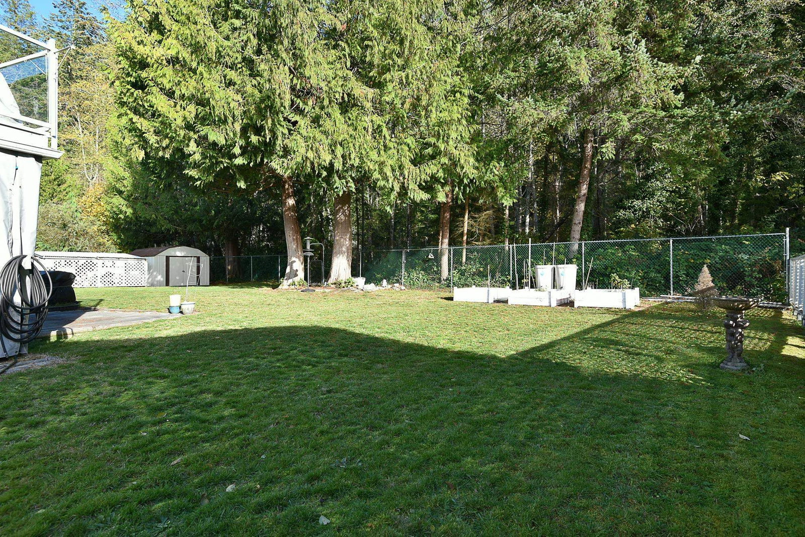 Listing Image 33