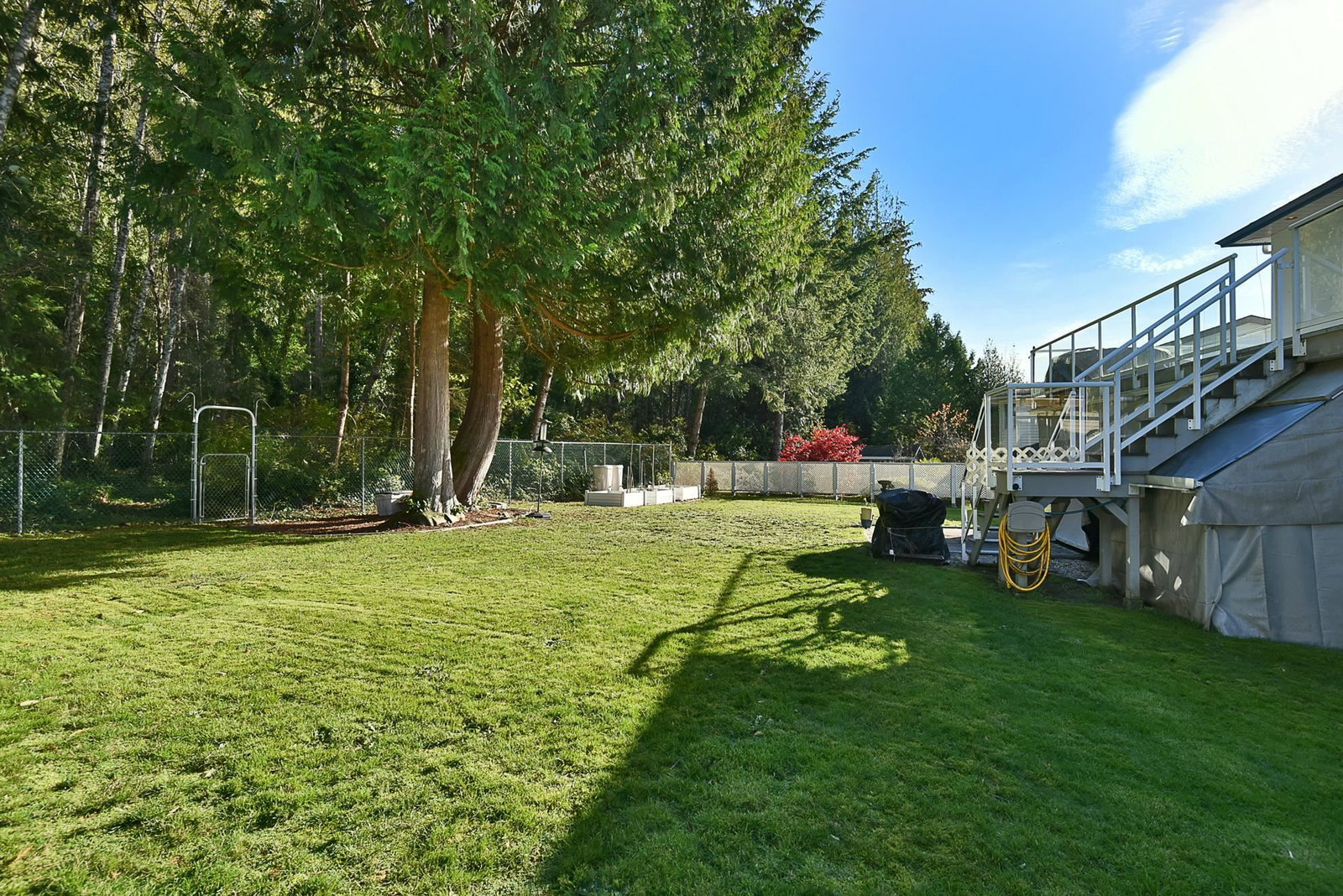 Listing Image 34