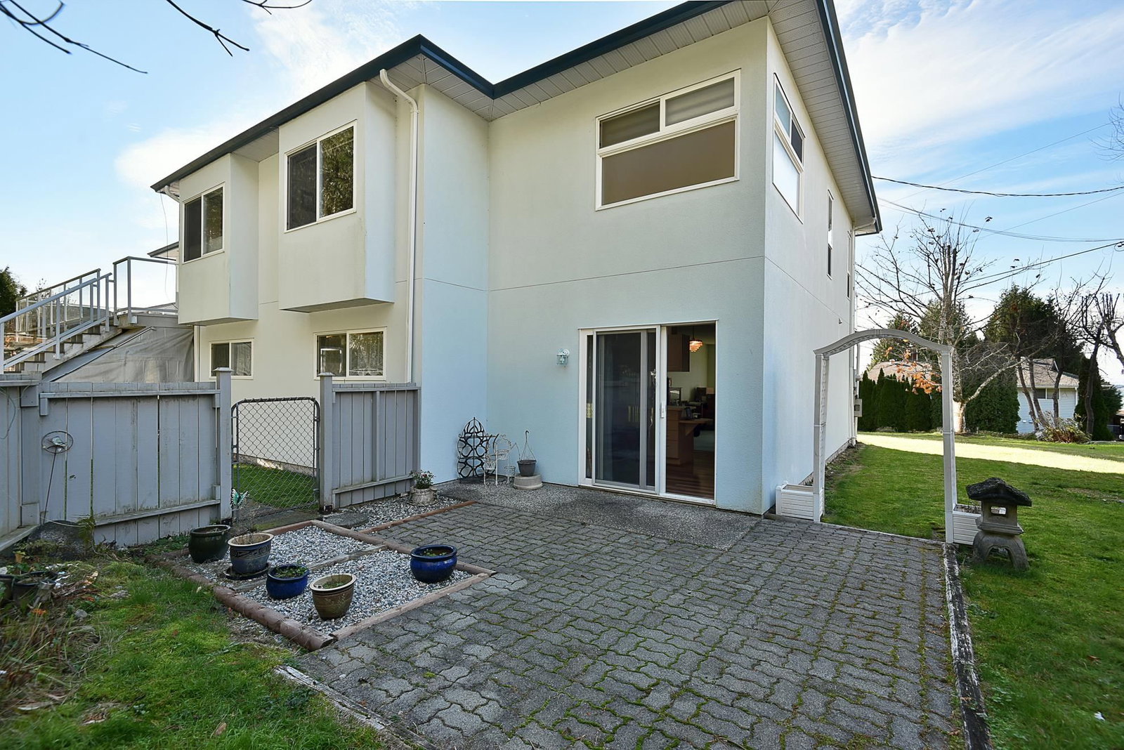 Listing Image 37