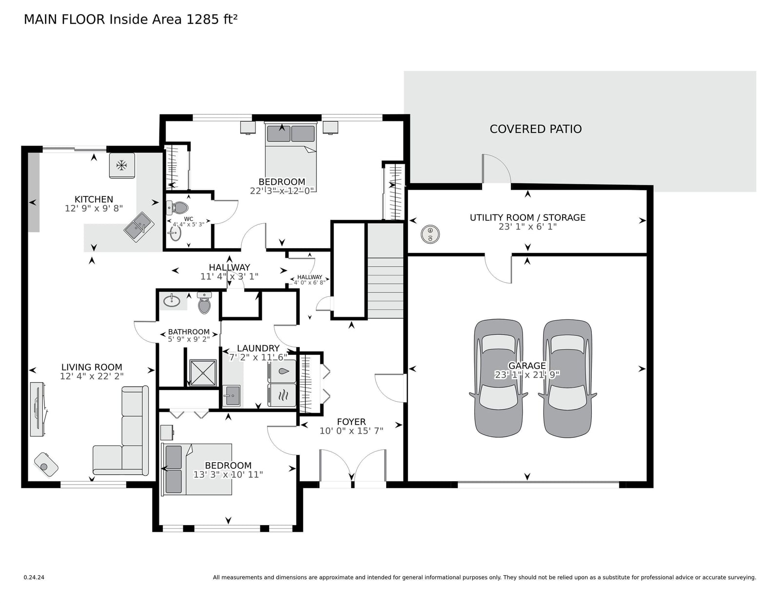 Listing Image 39