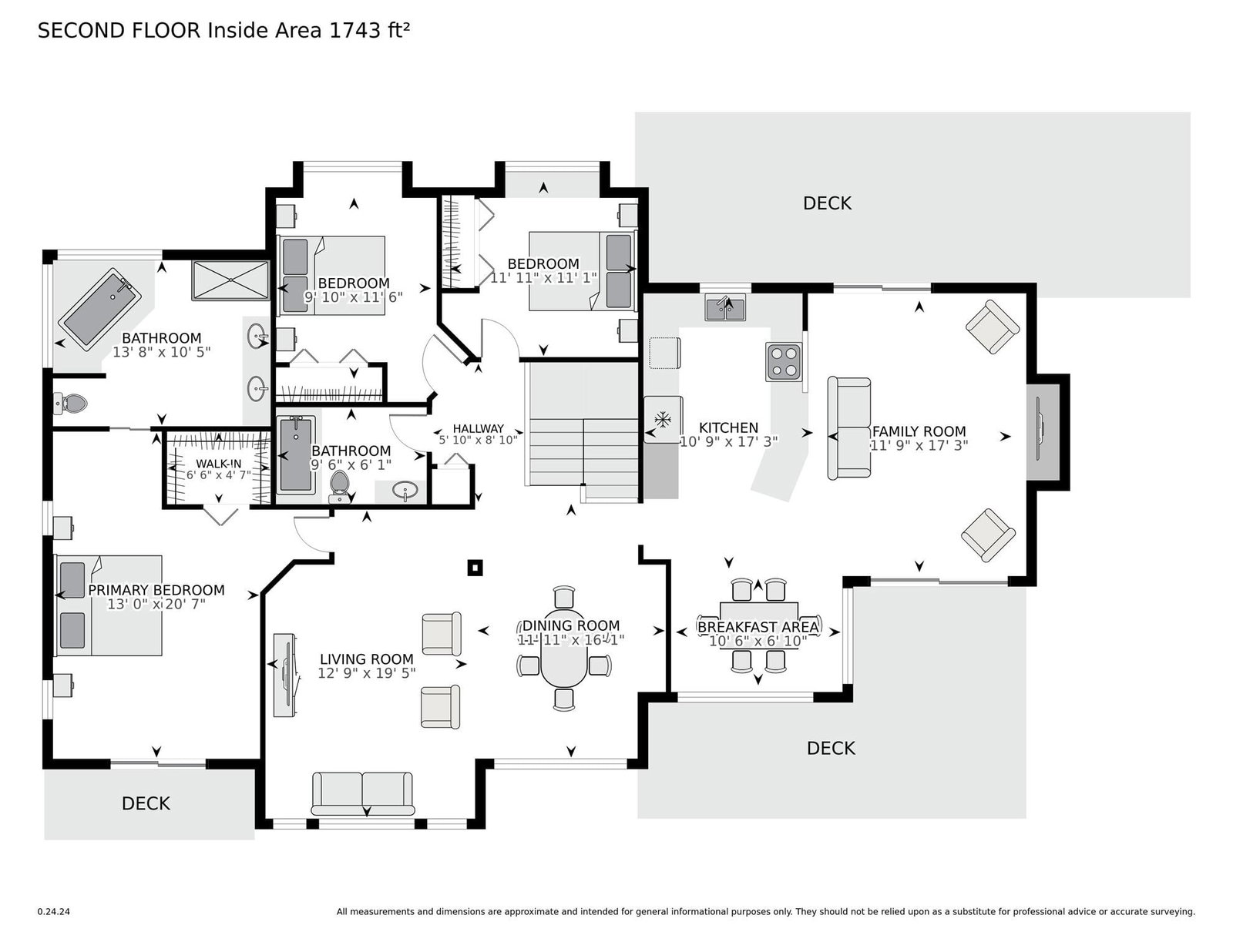 Listing Image 40