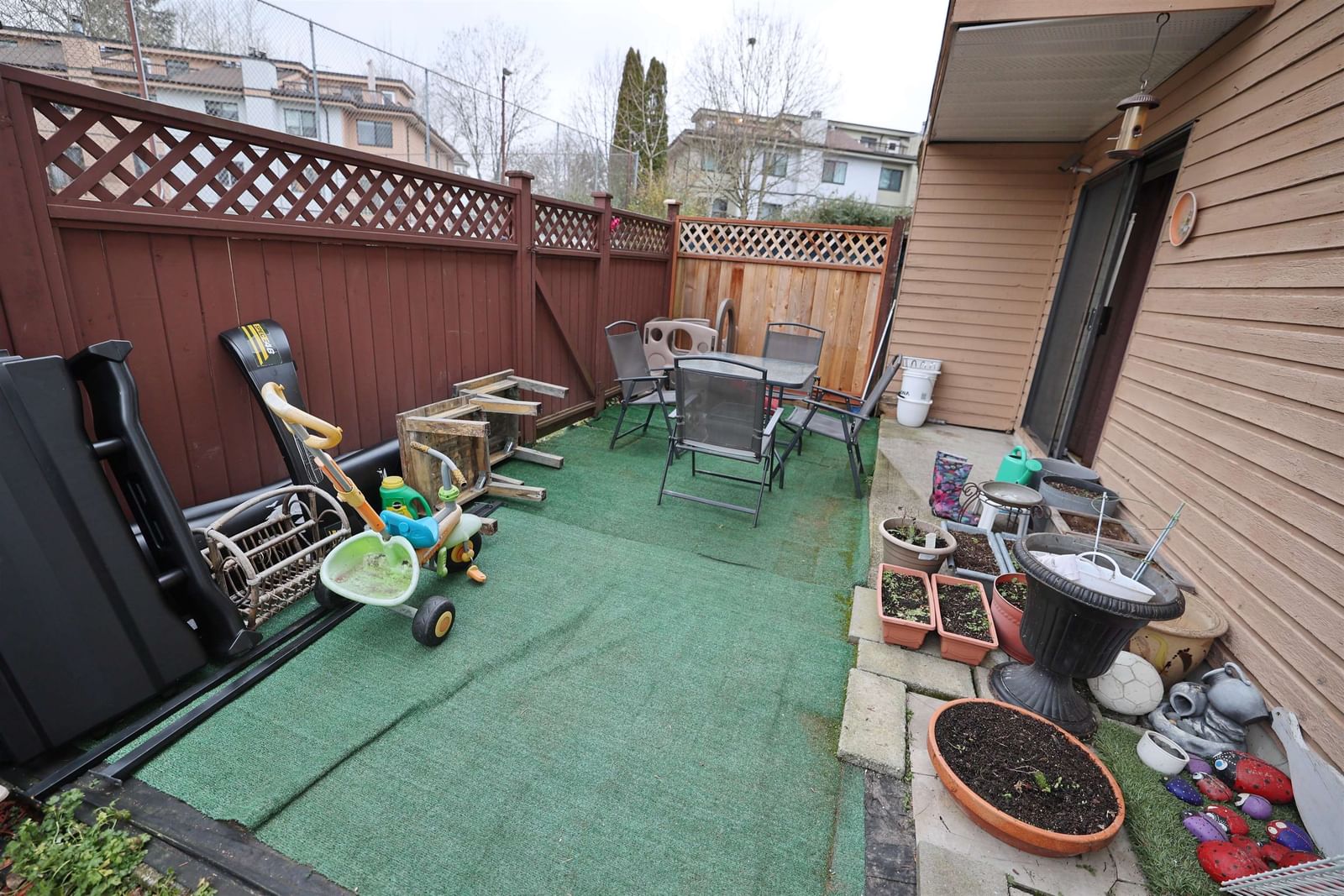 Listing Image 16