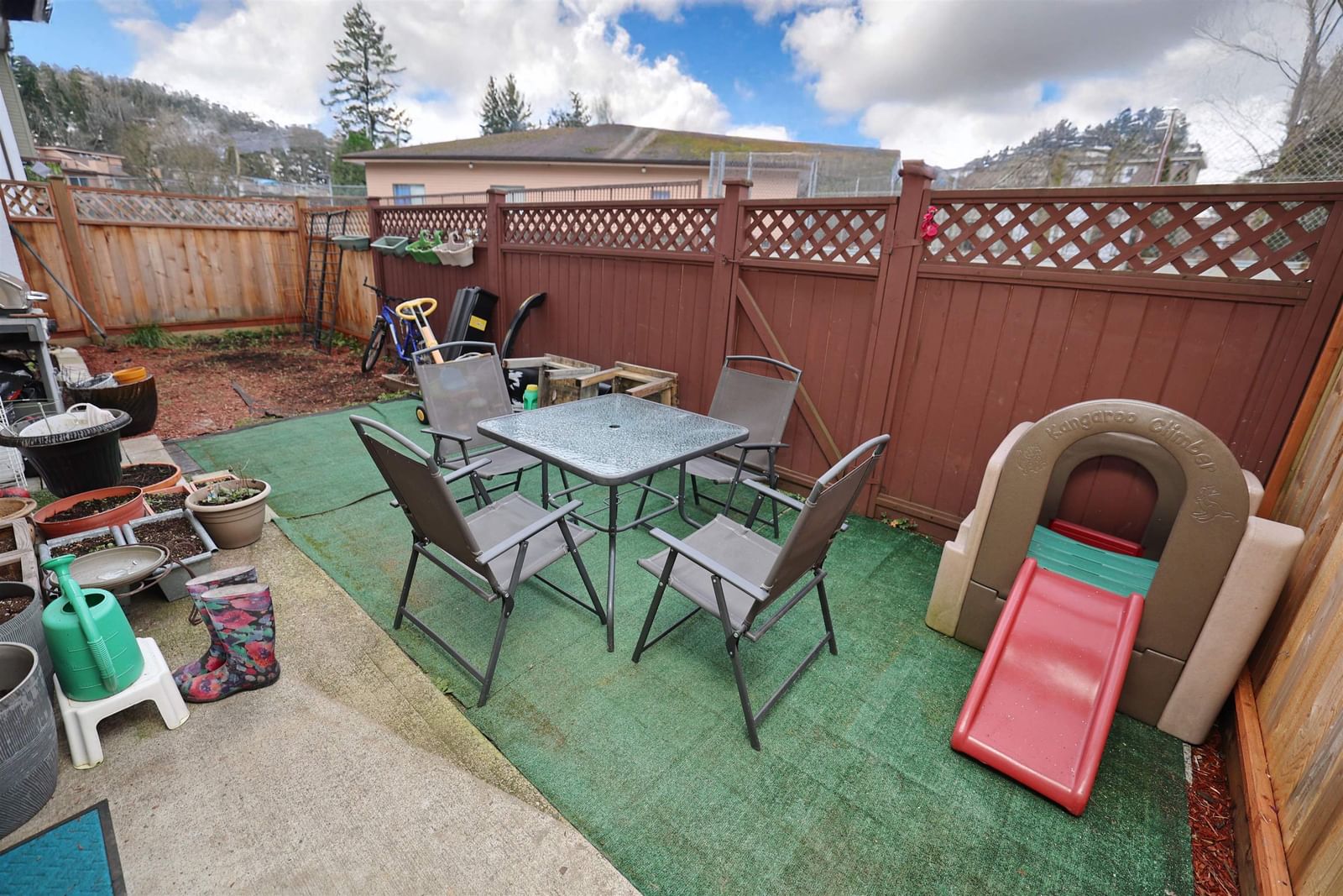 Listing Image 18