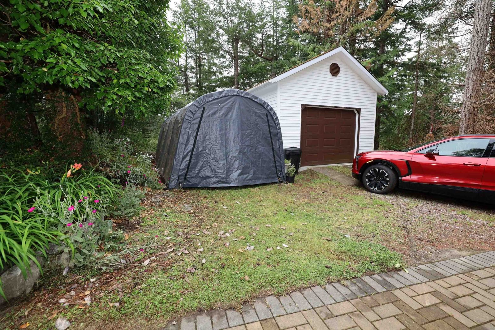 Listing Image 20