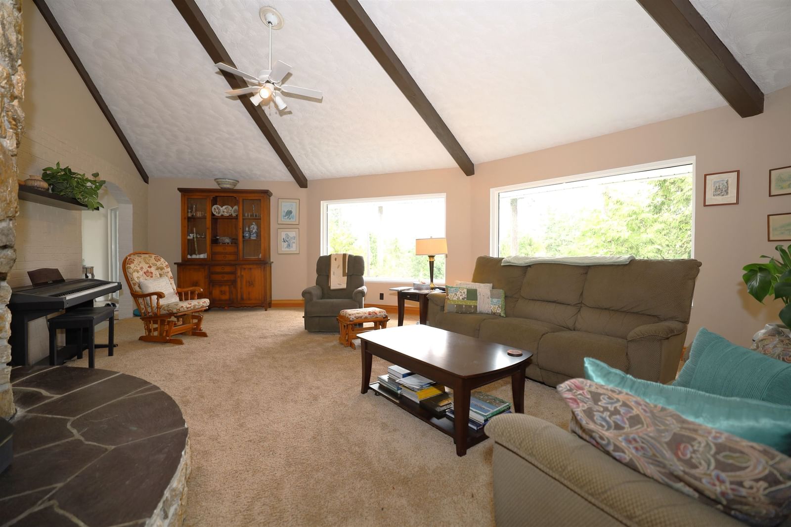 Listing Image 23