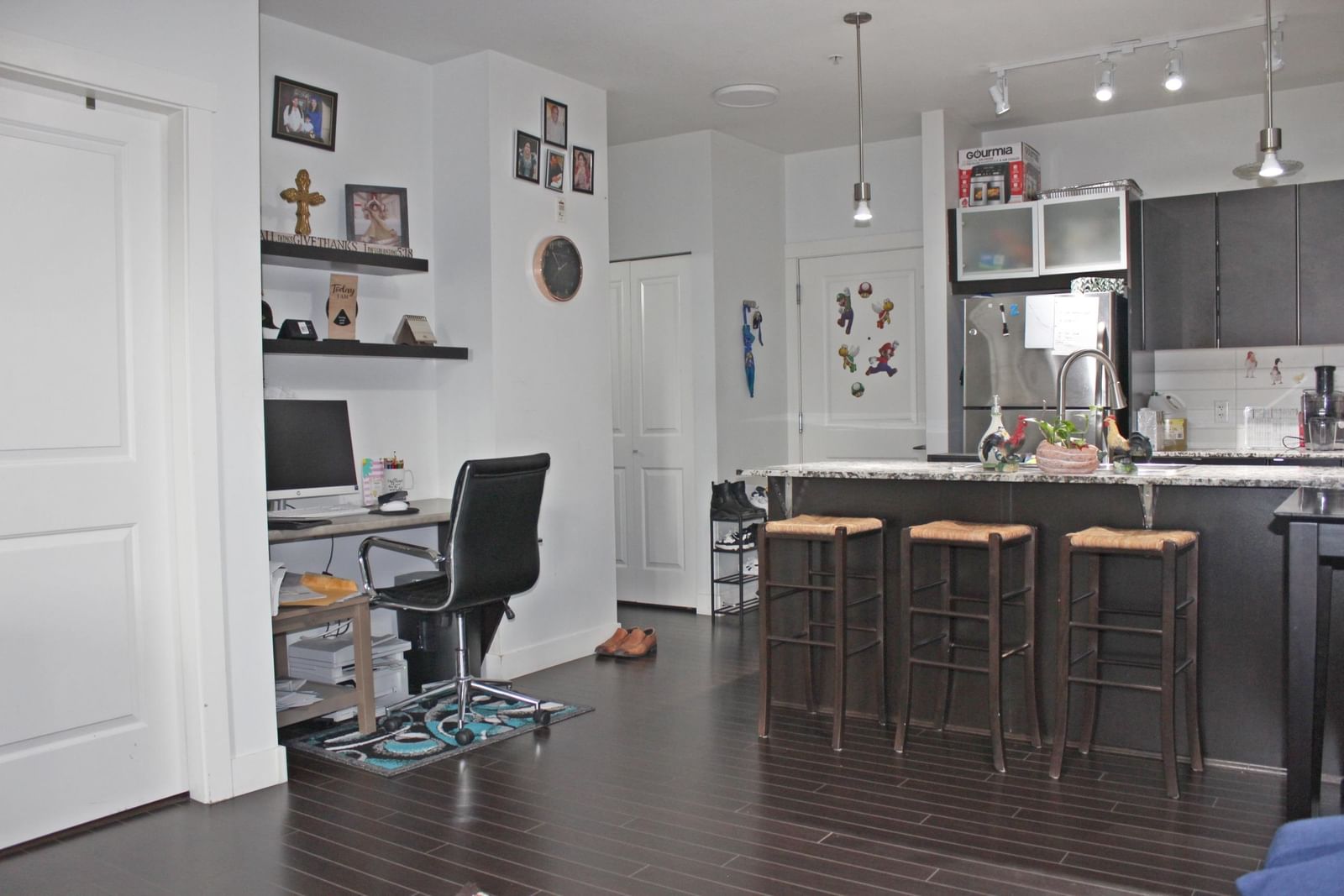 Listing Image 13