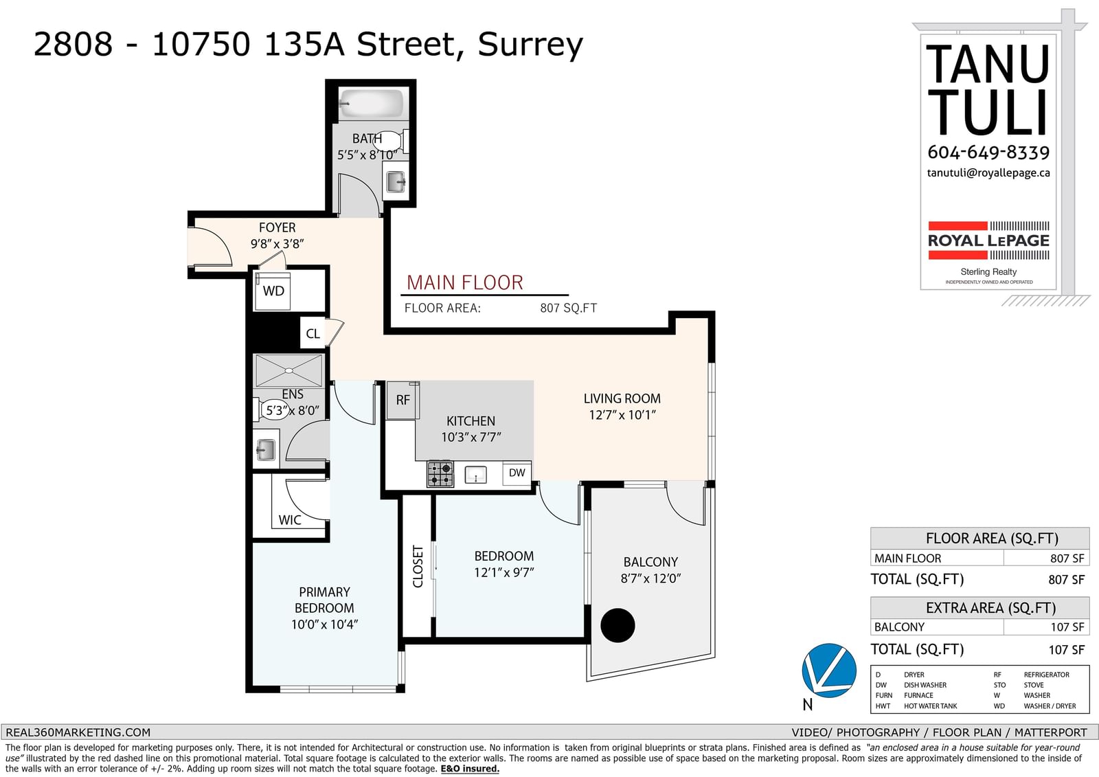 Listing Image 25