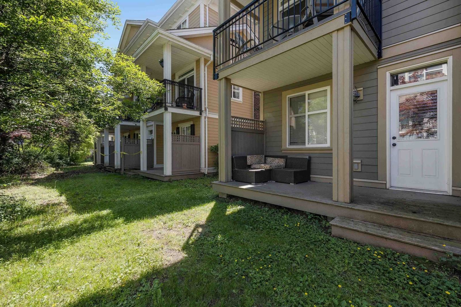 Listing Image 23
