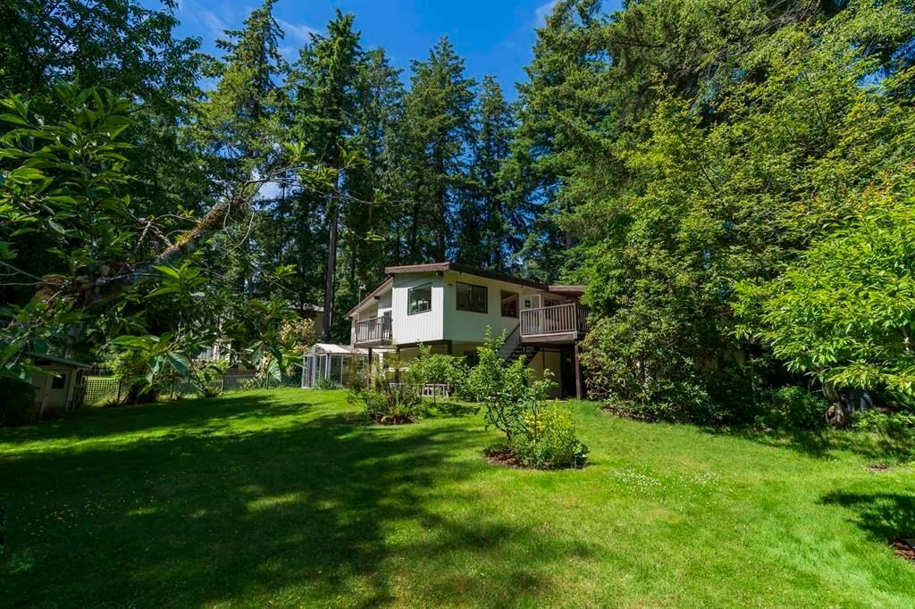 Listing Image 15
