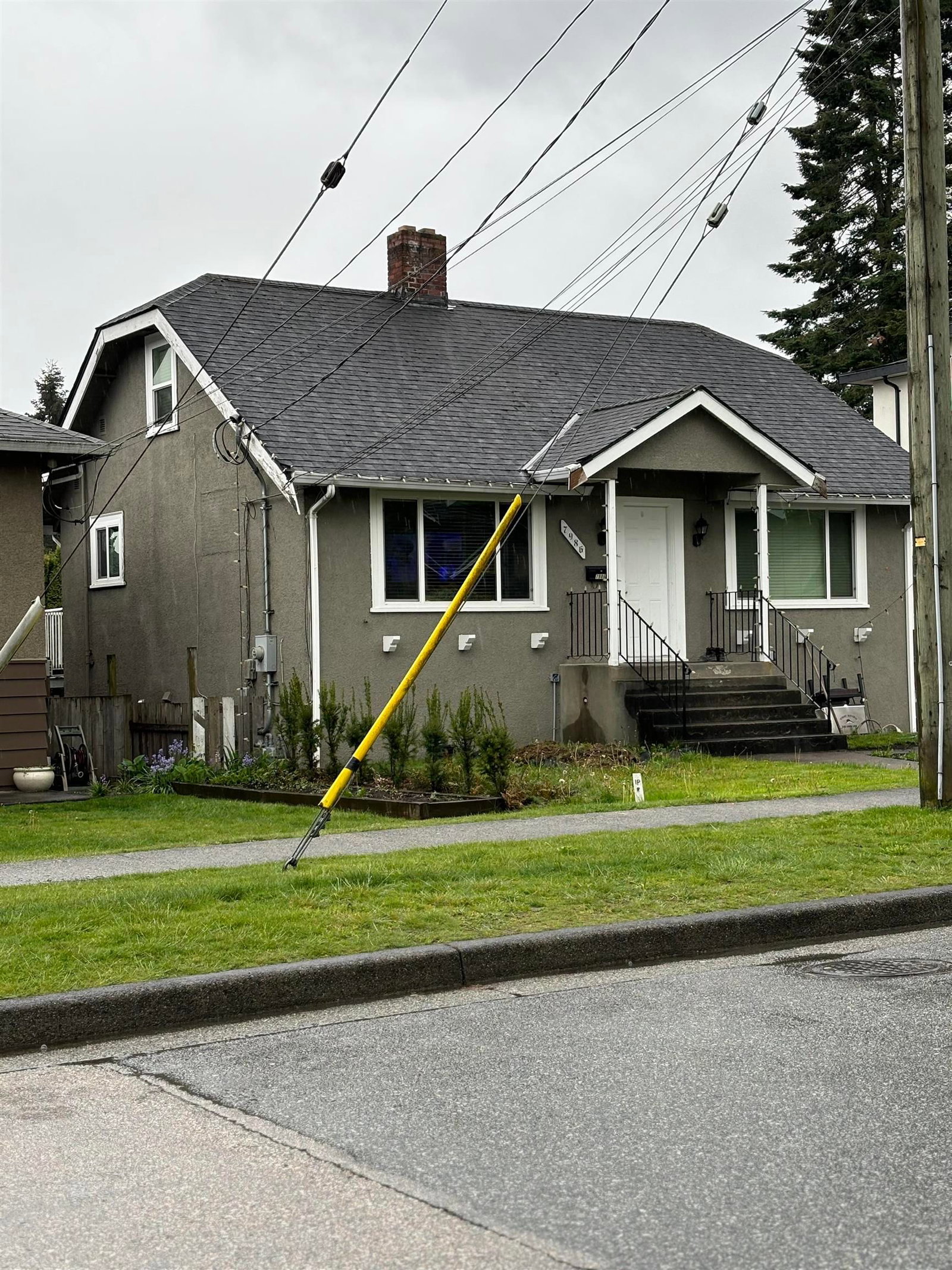 Listing Image 20