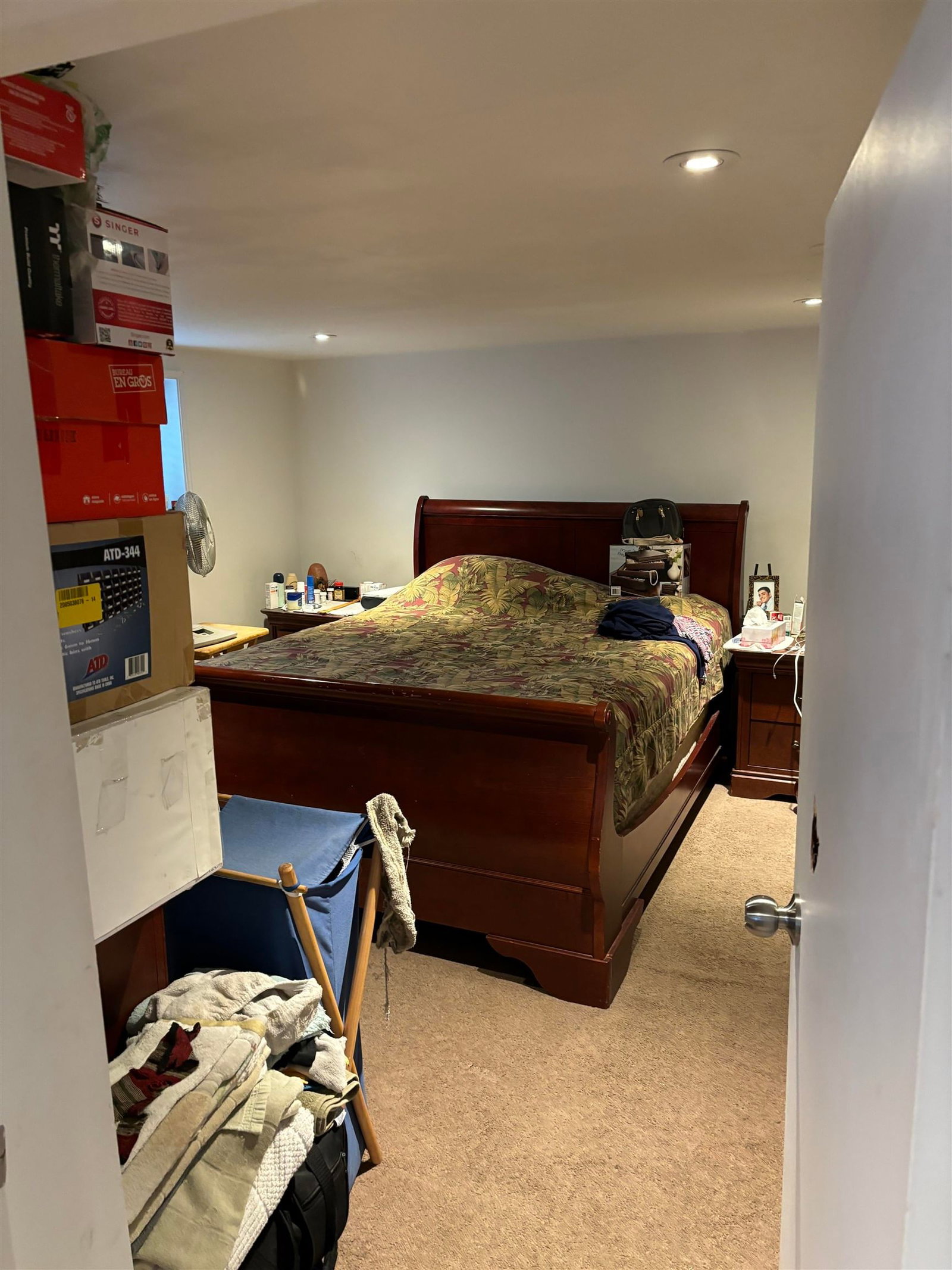 Listing Image 23