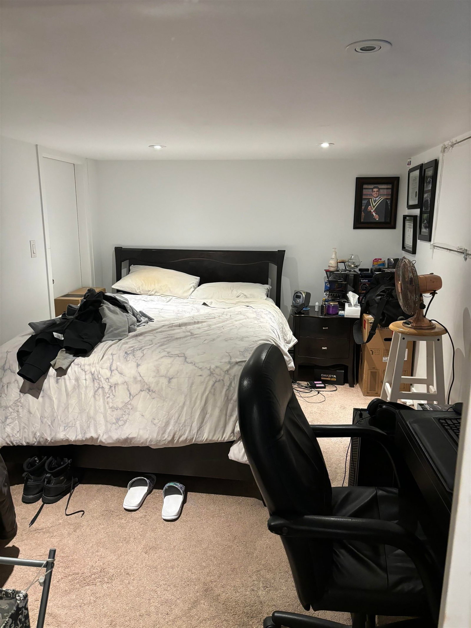 Listing Image 25