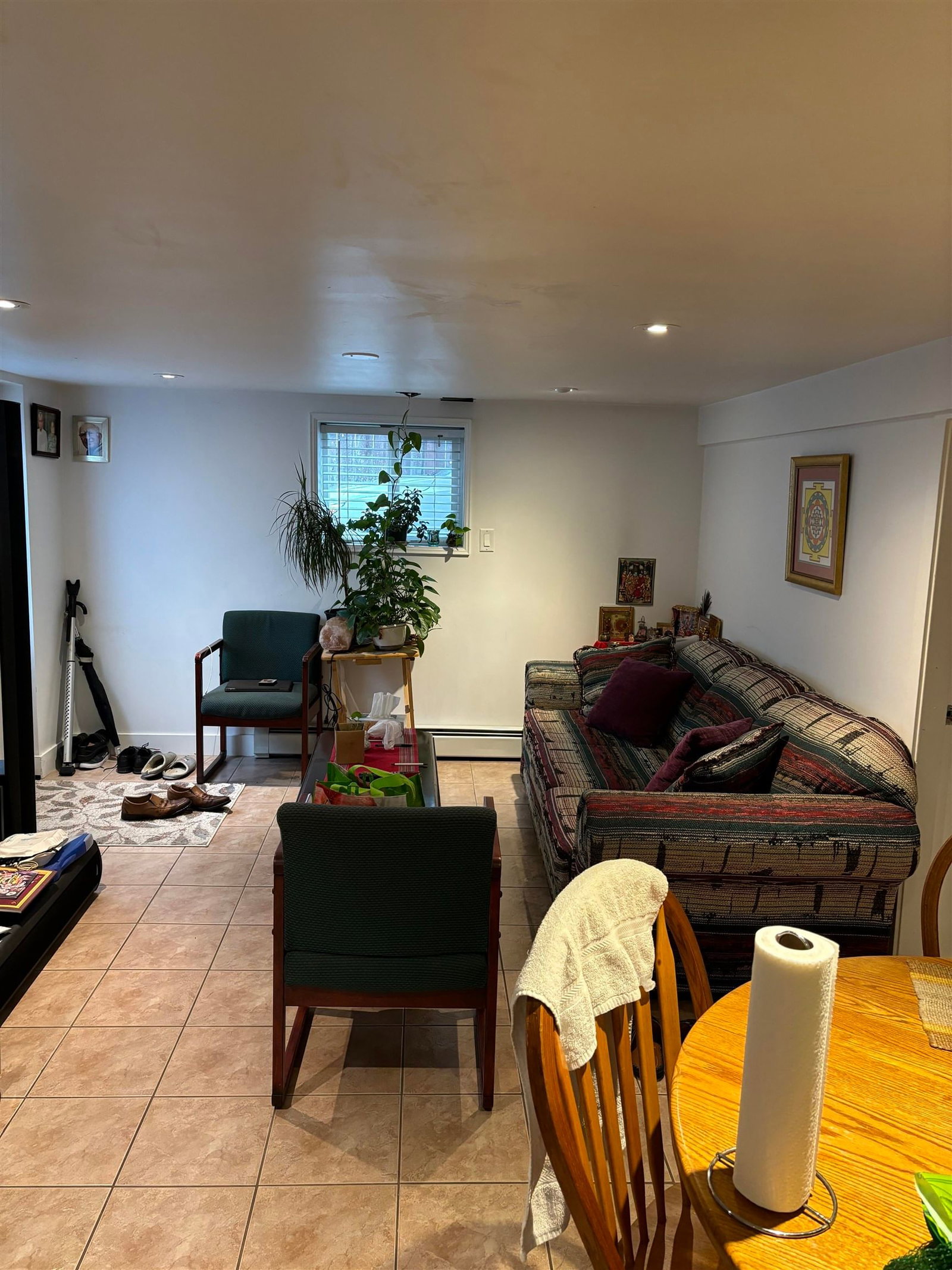 Listing Image 26