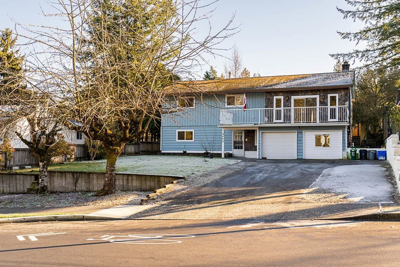 4660 202 Street, Langley, V3A 5J3 | Image 2