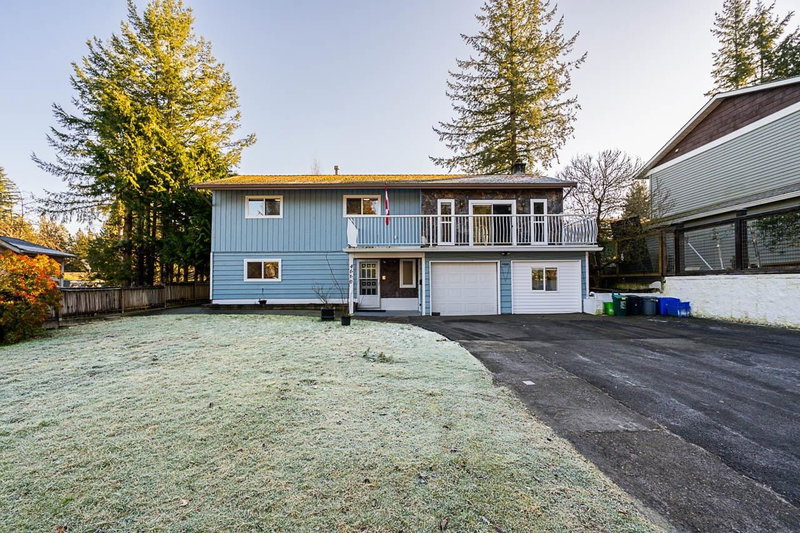 4660 202 Street, Langley, V3A 5J3 | Image 3