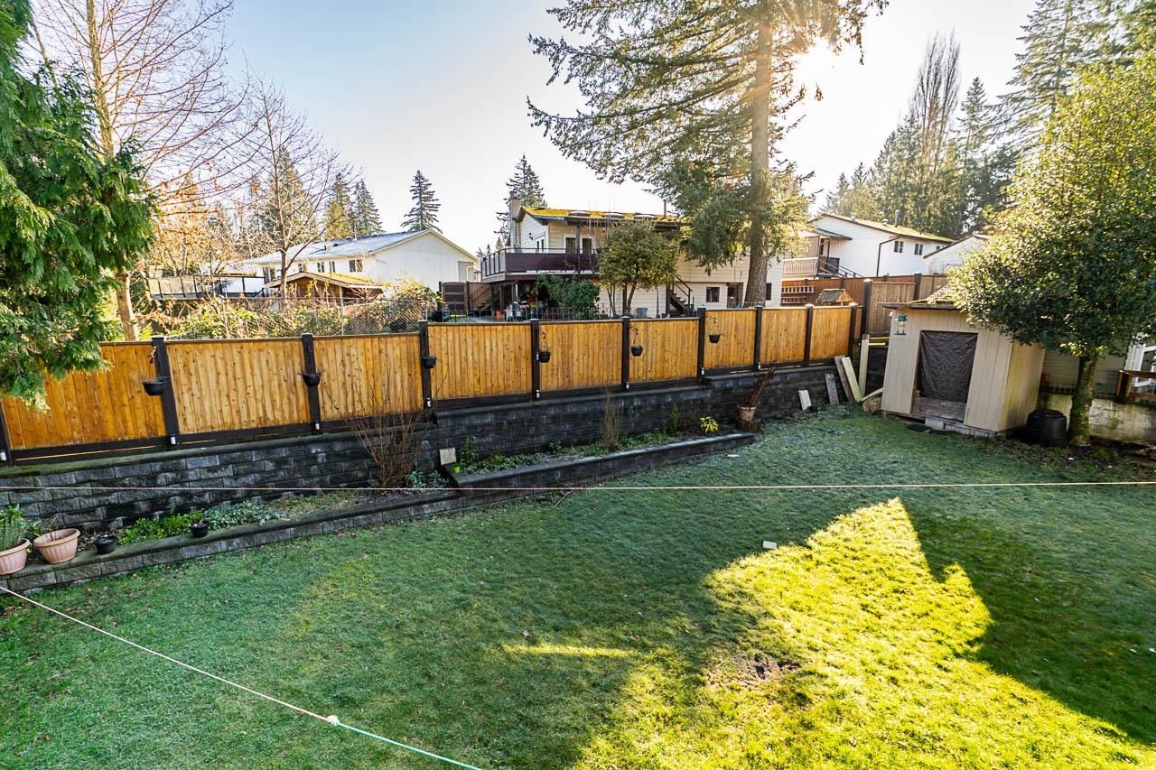 Listing Image 35