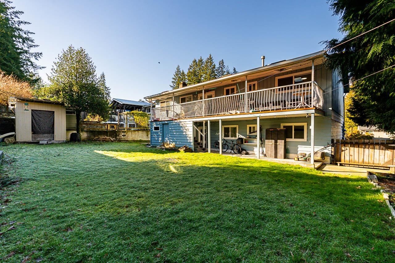 Listing Image 39