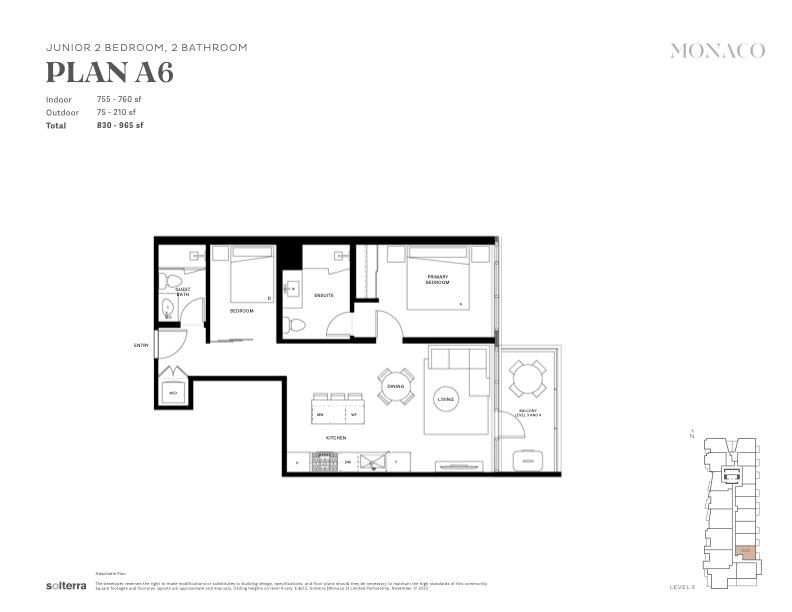 Listing Image 10