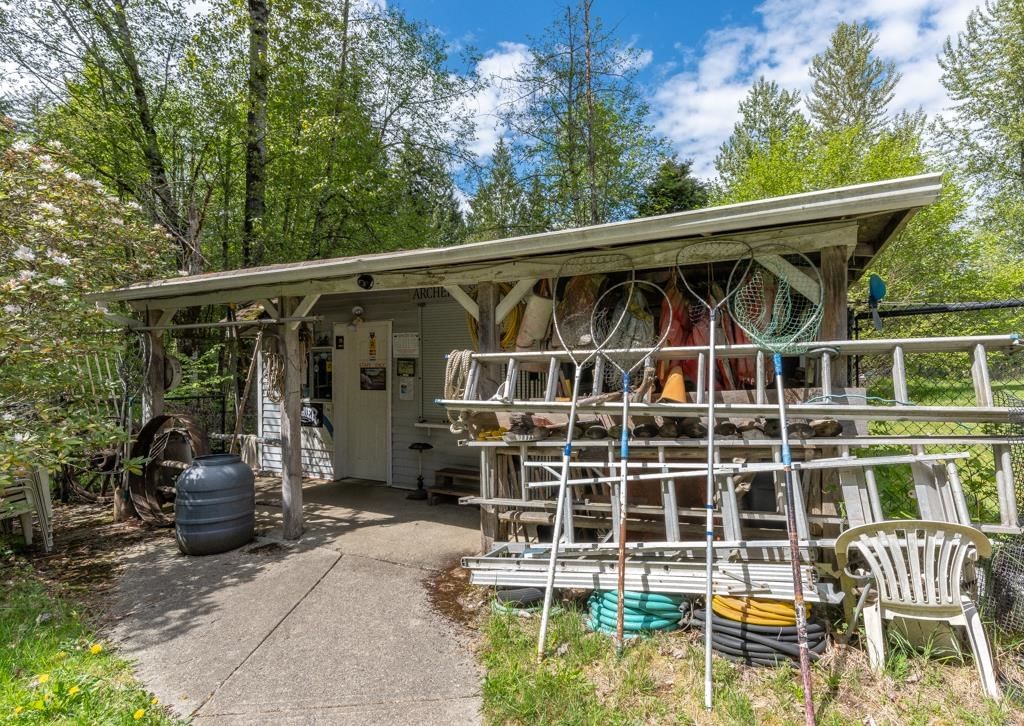 Listing Image 13