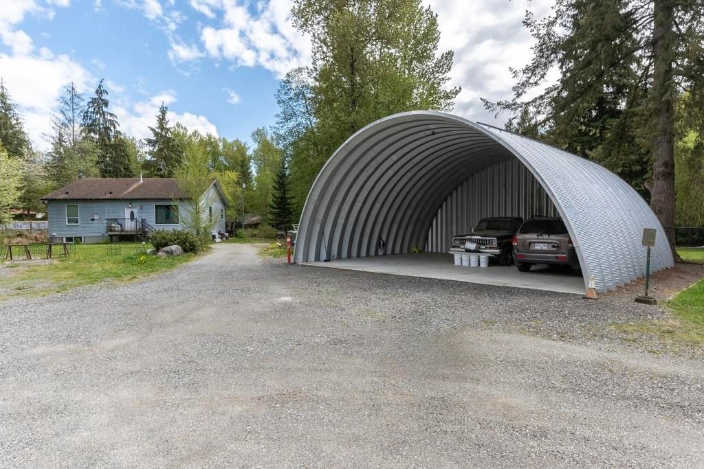 Listing Image 16