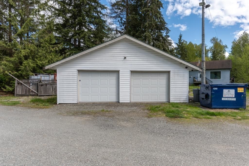 Listing Image 17