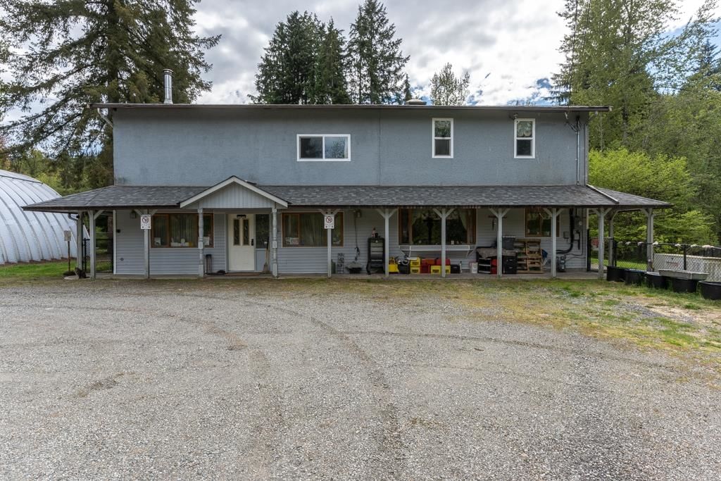 Listing Image 18