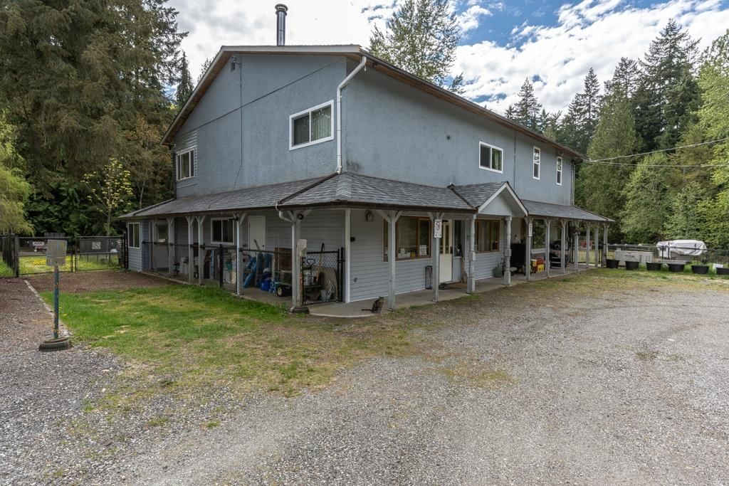 Listing Image 19