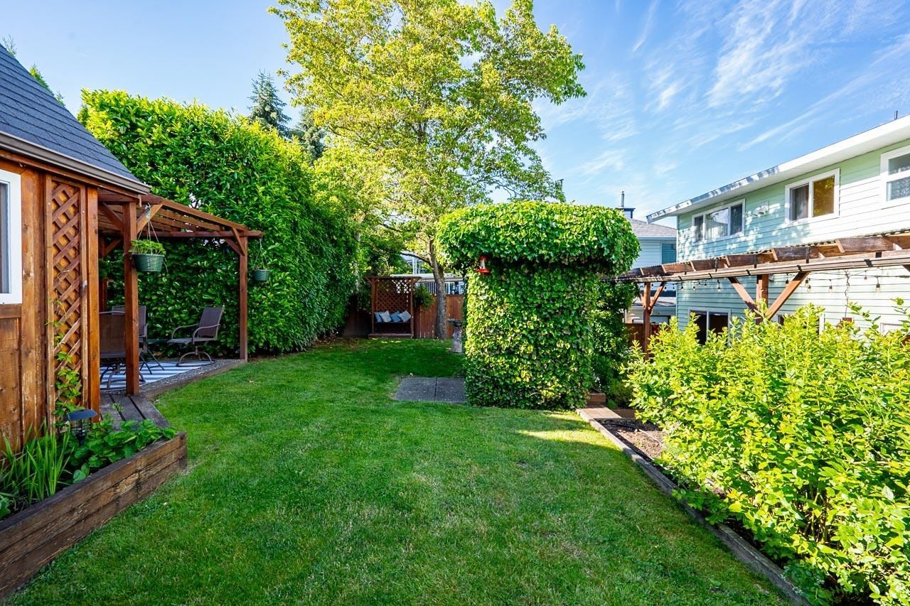 Listing Image 34