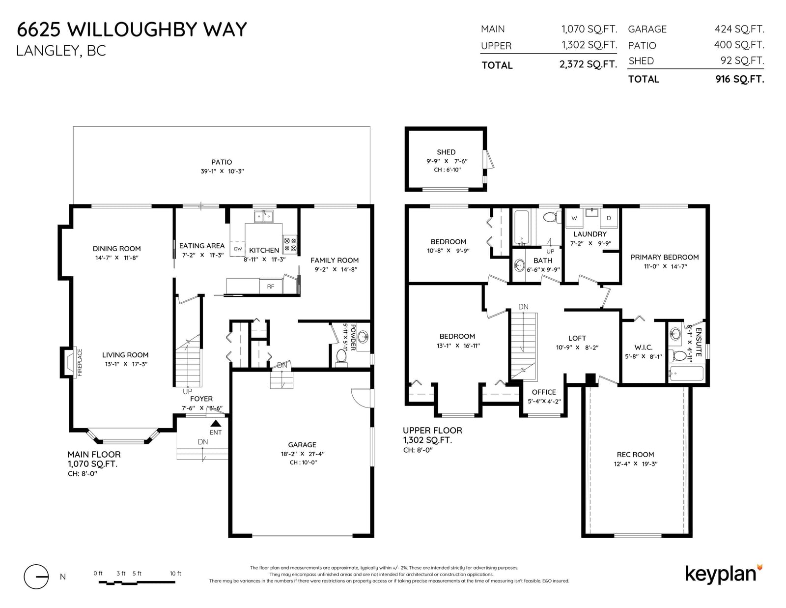 Listing Image 39