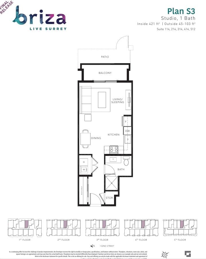 Listing Image 25