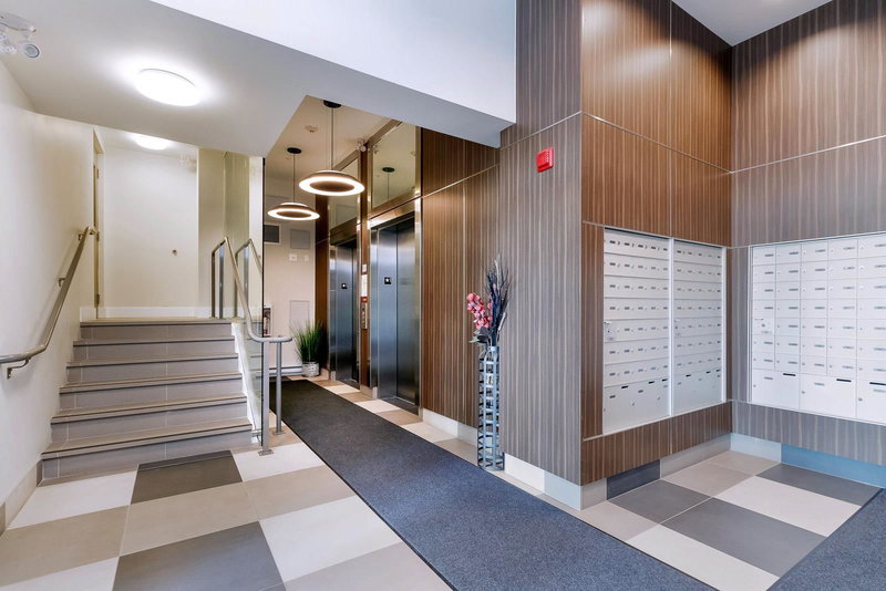 347 - 5355 Lane Street, Burnaby, V5H 0H1 | Image 3