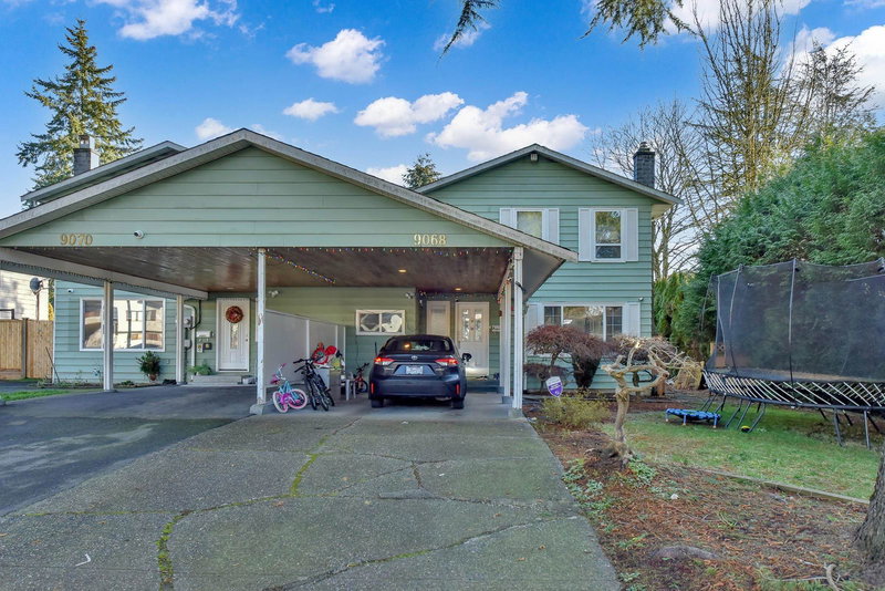 9068 146a Street, Surrey, V3R 6X7 | Image 3