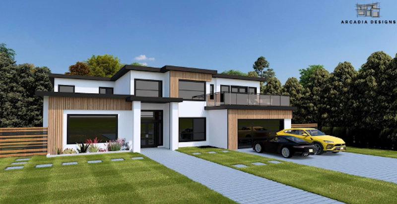 23124 96 Avenue, Langley, V1M 4G1 | Image 3