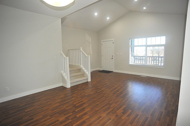 5949 165 Street, Surrey, V3S 4N9 | Image 3