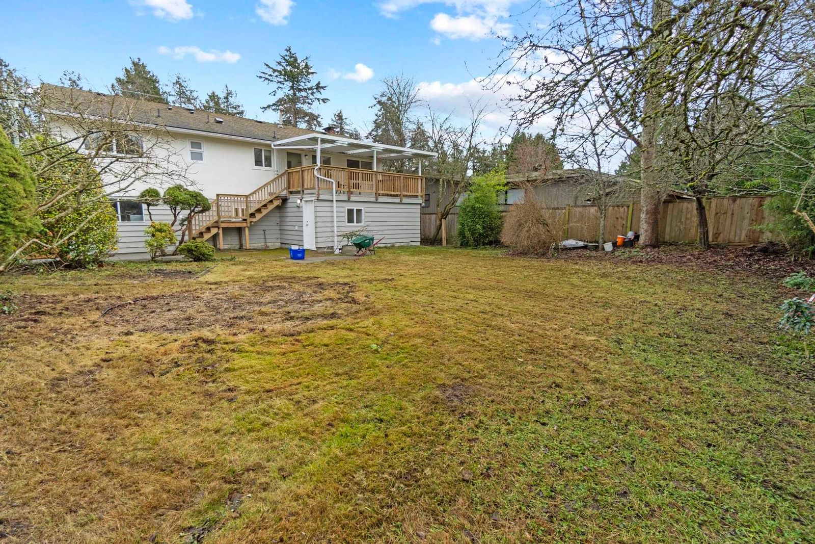 Listing Image 33