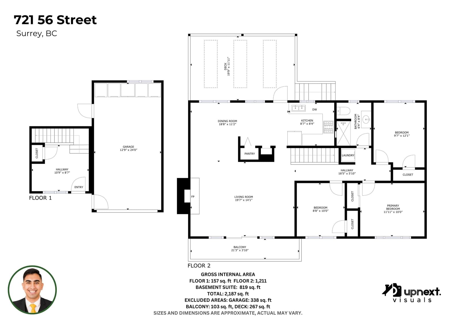 Listing Image 35