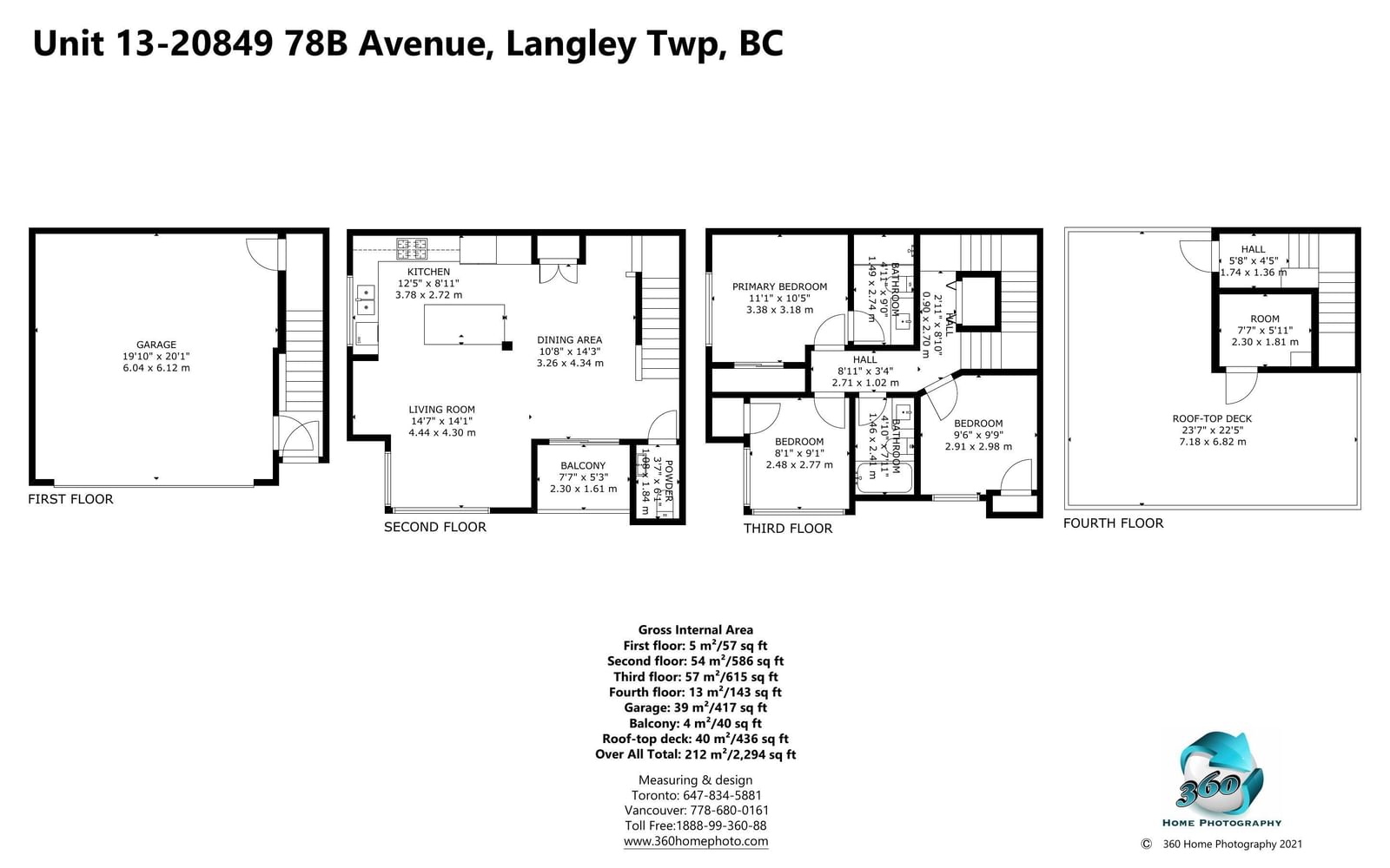 Listing Image 20