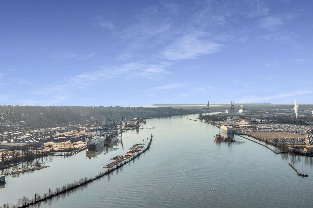 Listing Image 24