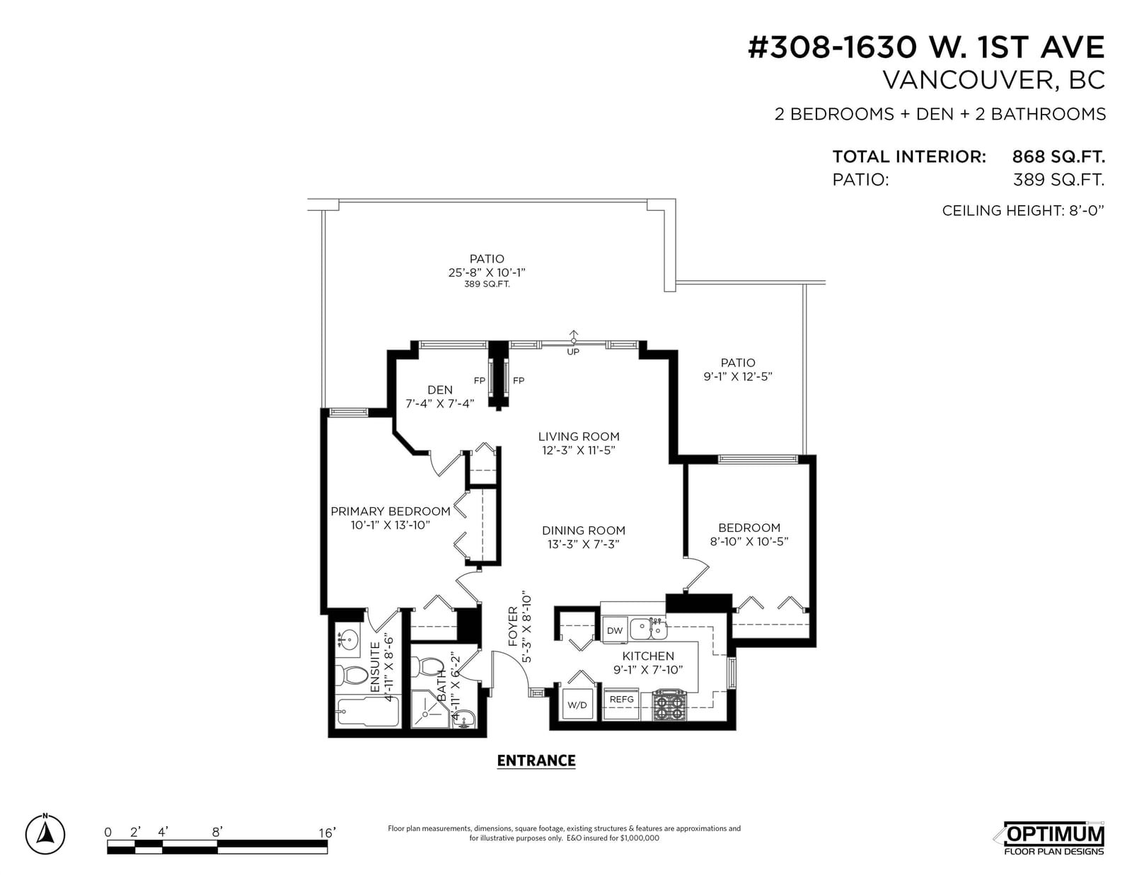 Listing Image 28