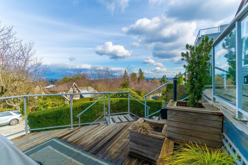 3762 13th Avenue, Vancouver, V6R 2S6 | Image 3