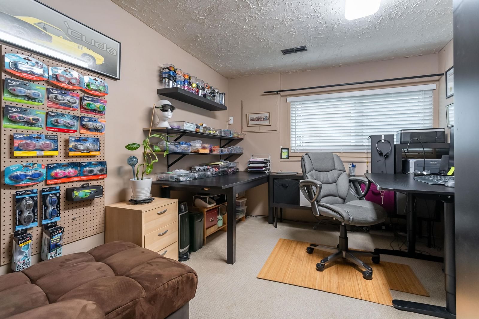 Listing Image 33