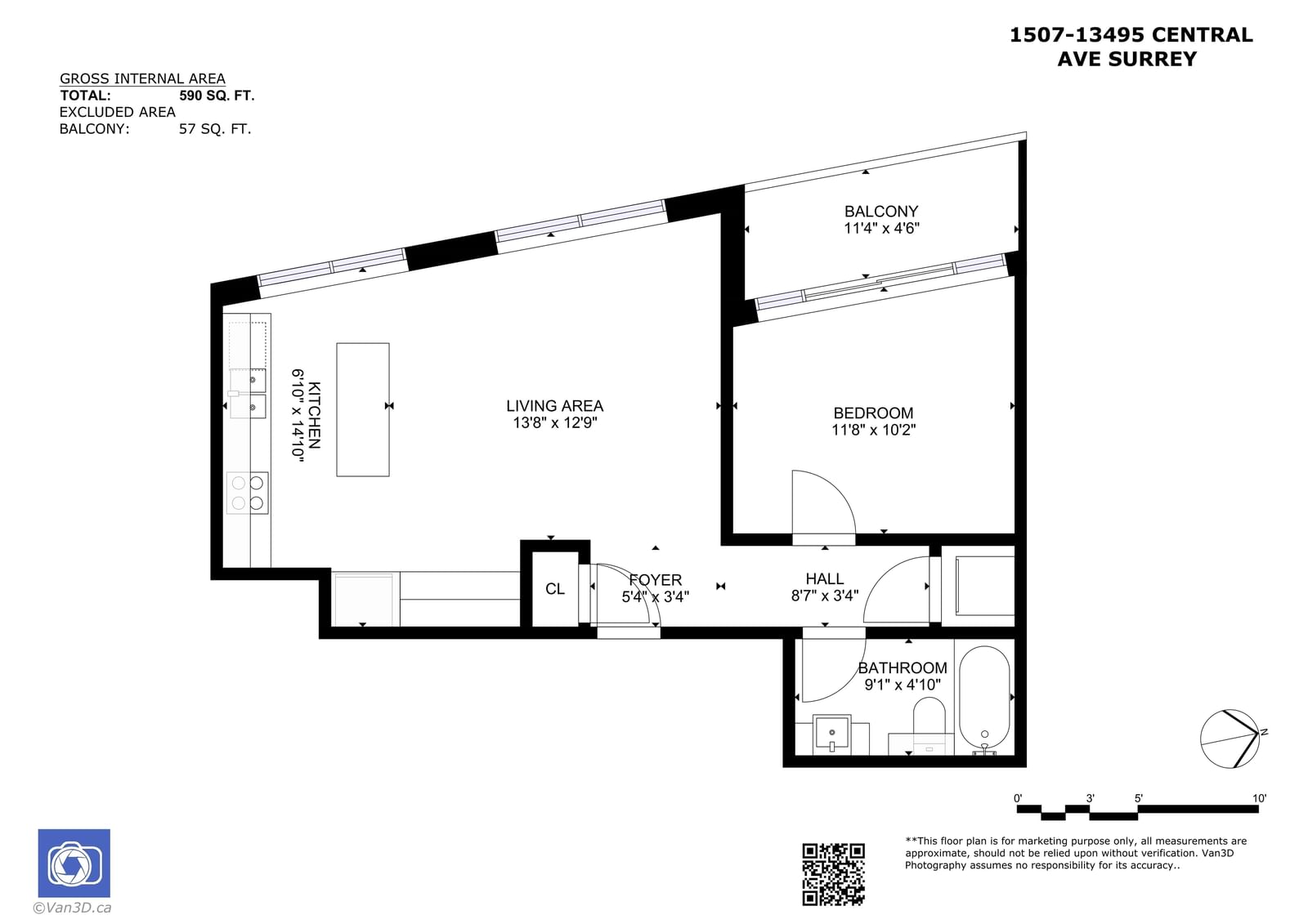 Listing Image 14