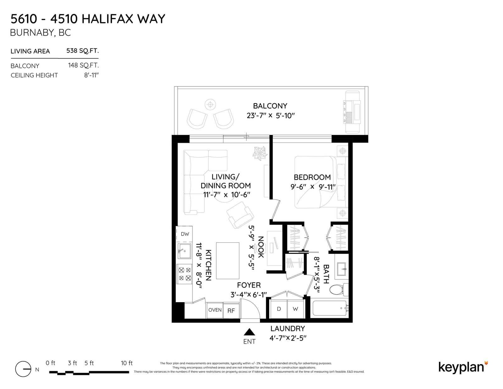 Listing Image 17