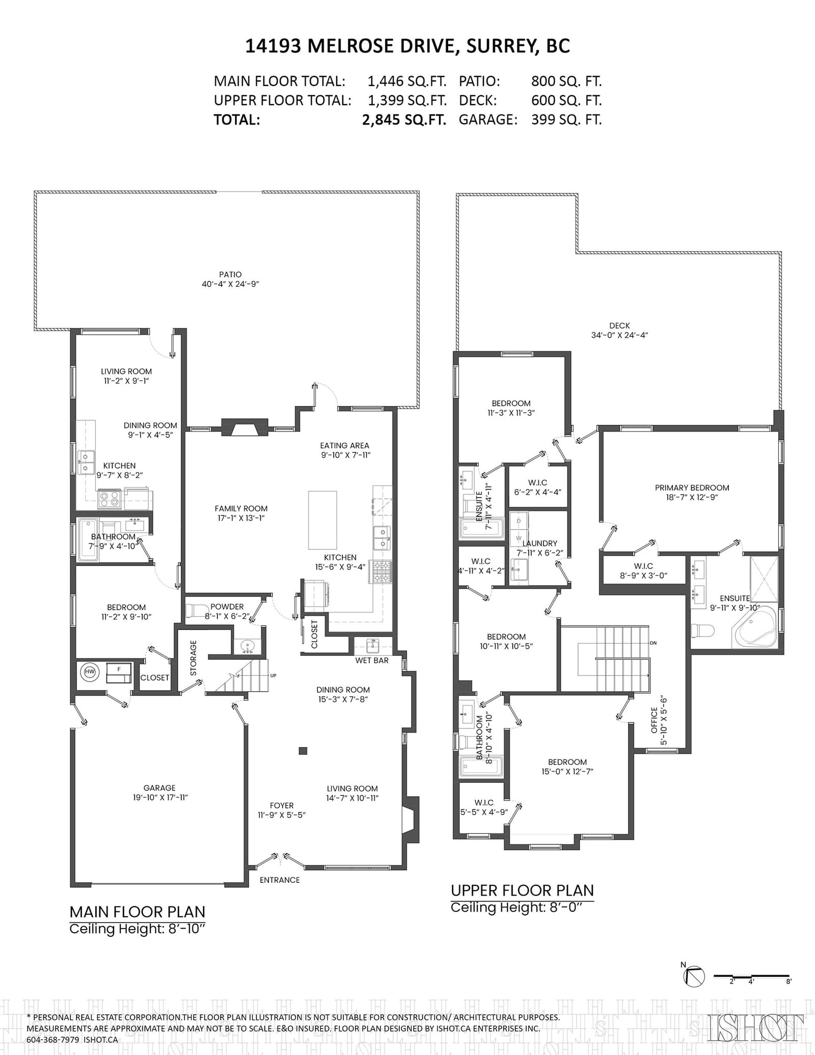 Listing Image 40