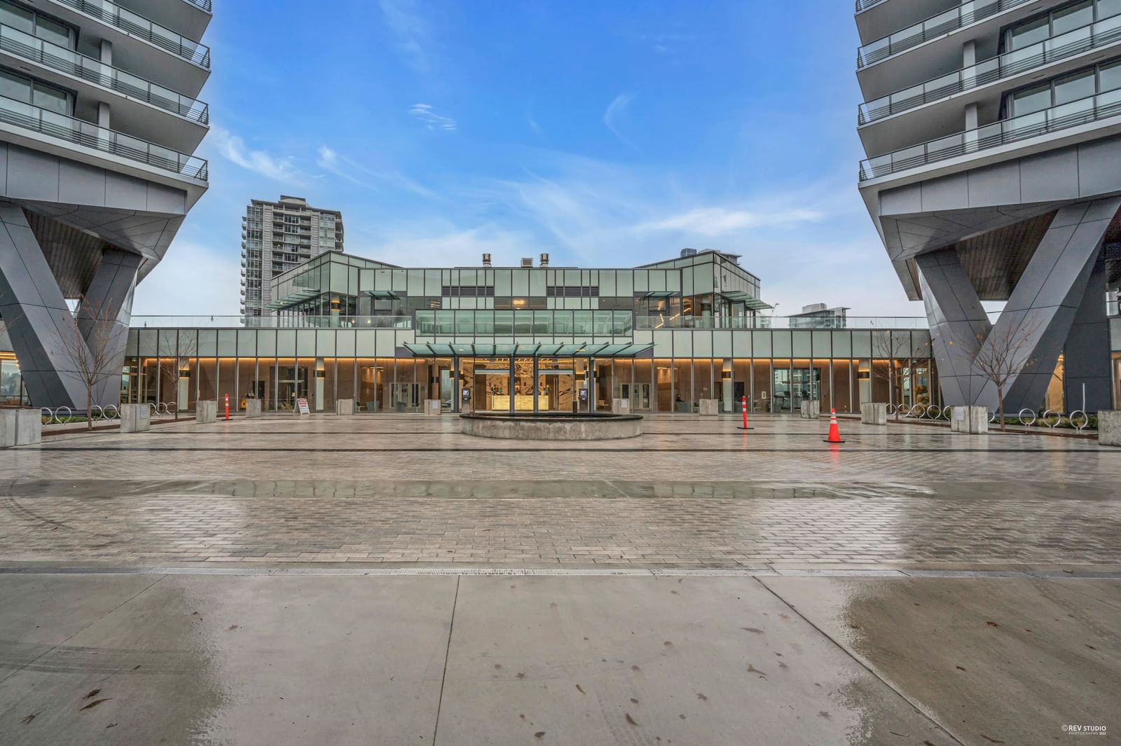 Listing Image 26