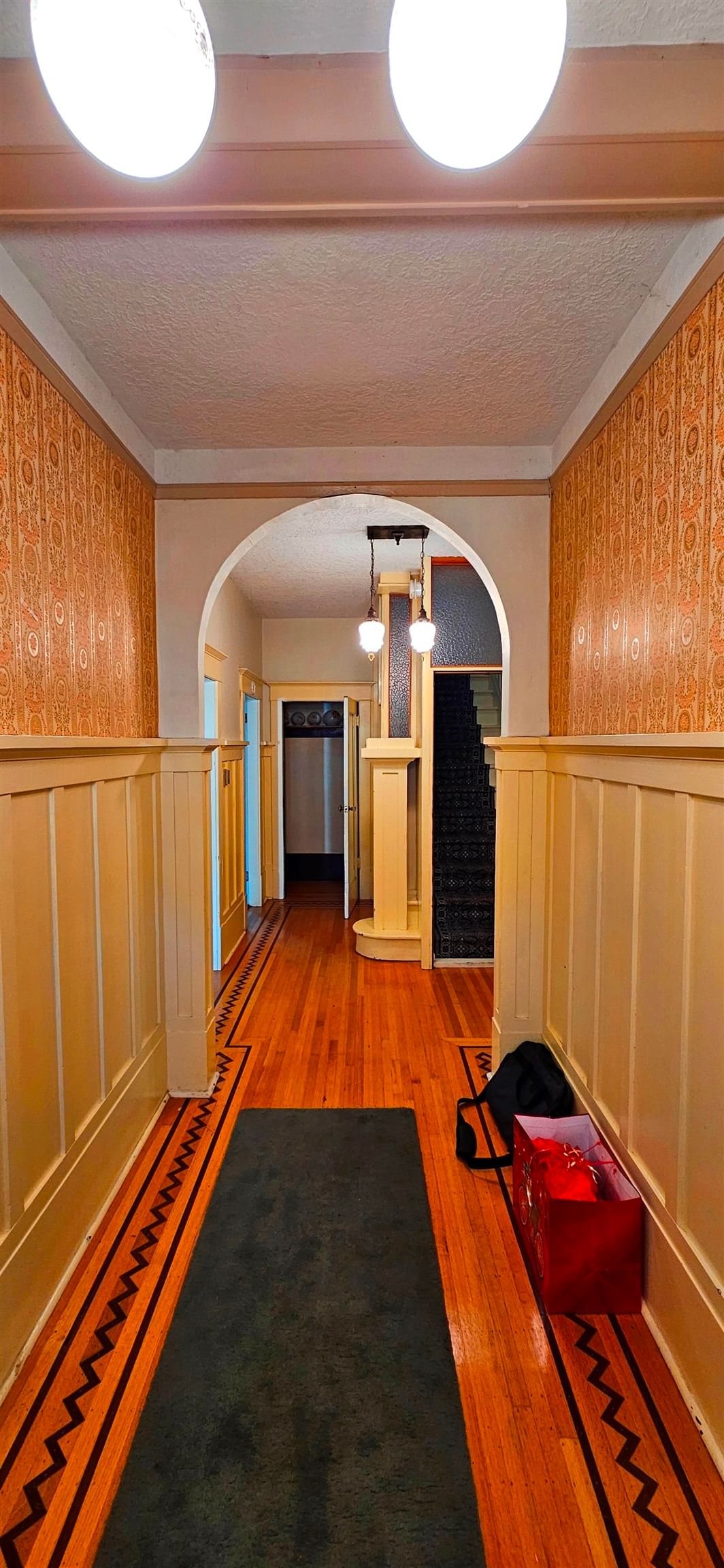 Listing Image 5