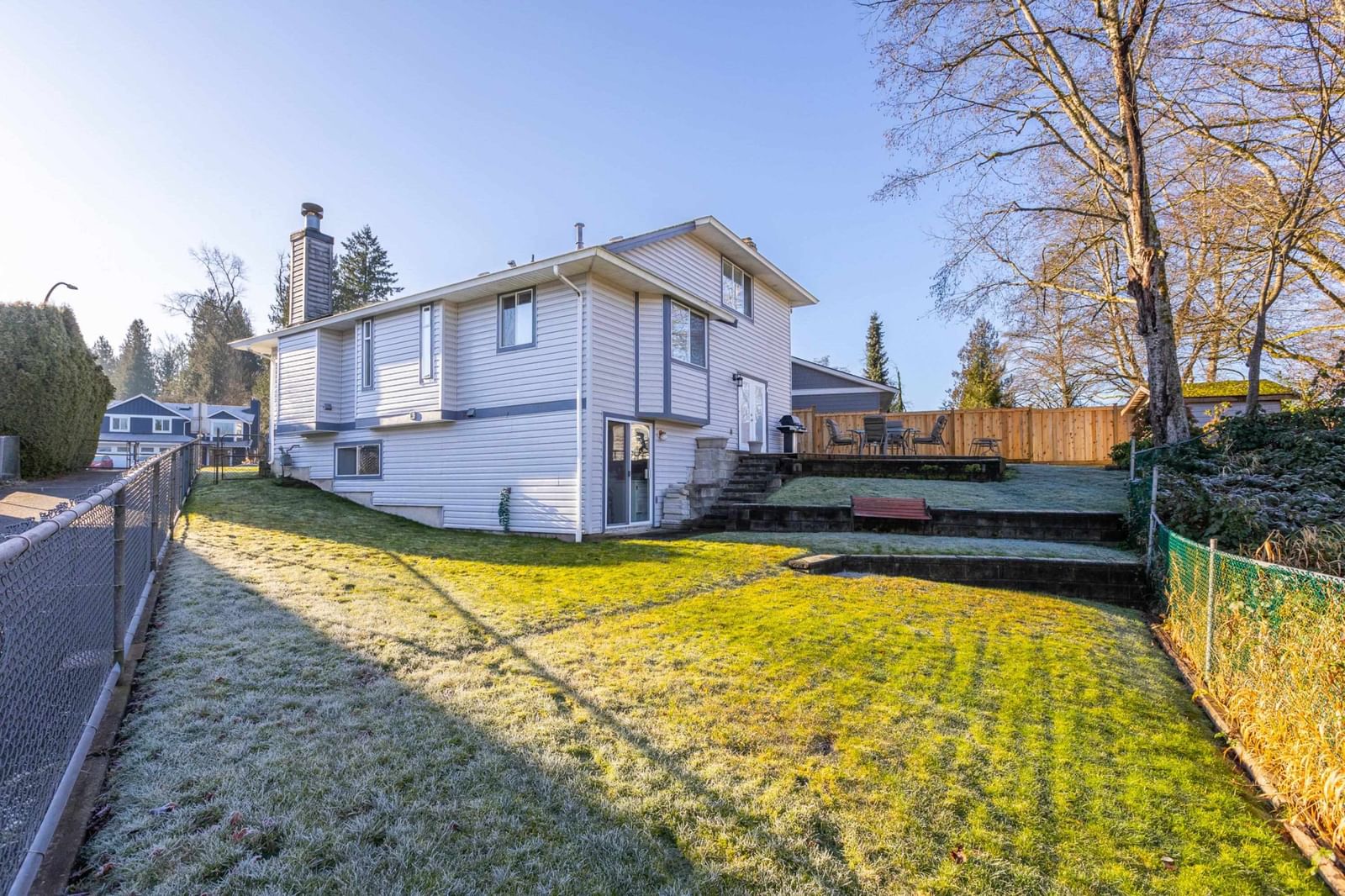 Listing Image 32